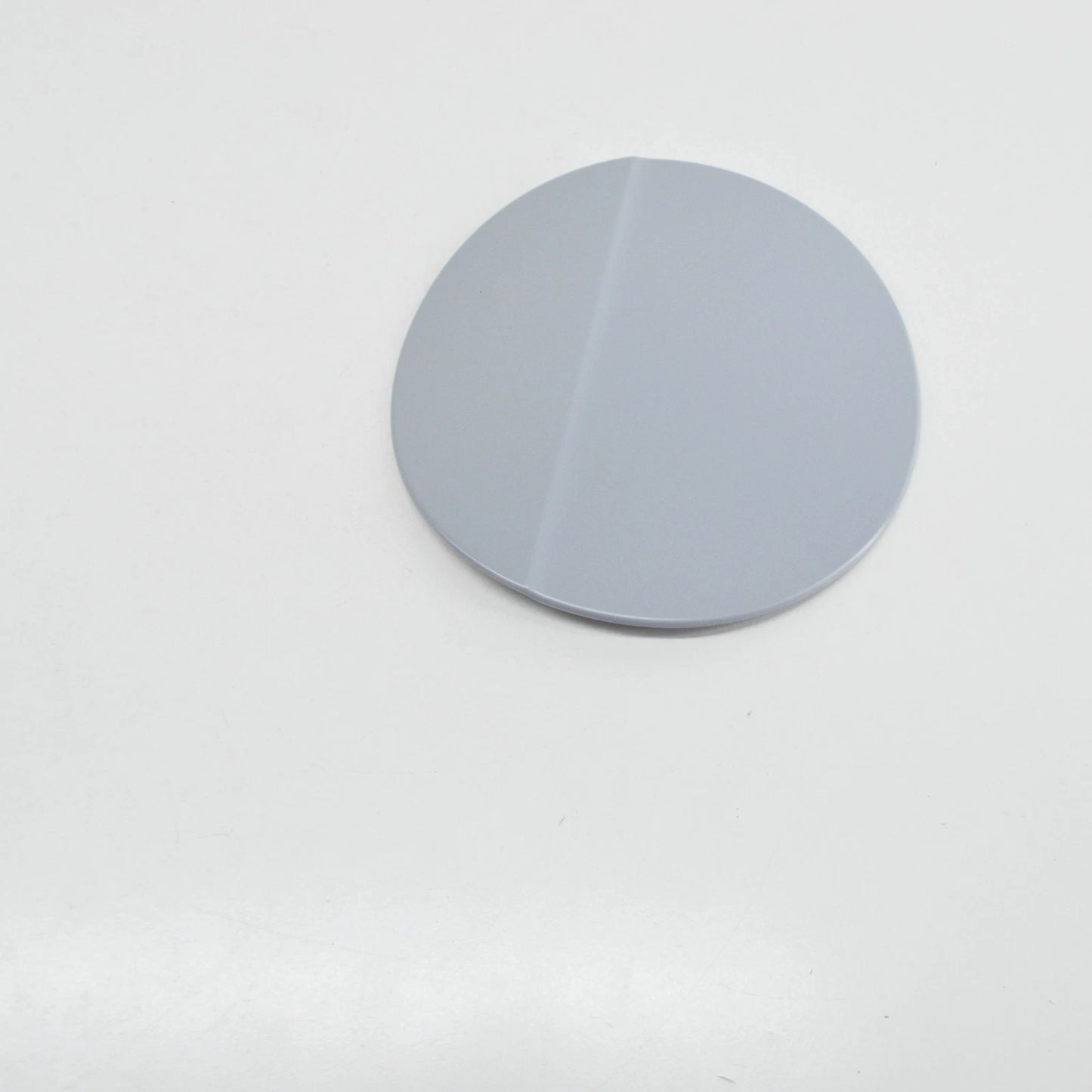 NEW AUDI A3 SPORTBACK 8P FUEL FILLER FLAP 8P4809907DGRU ORIGINAL