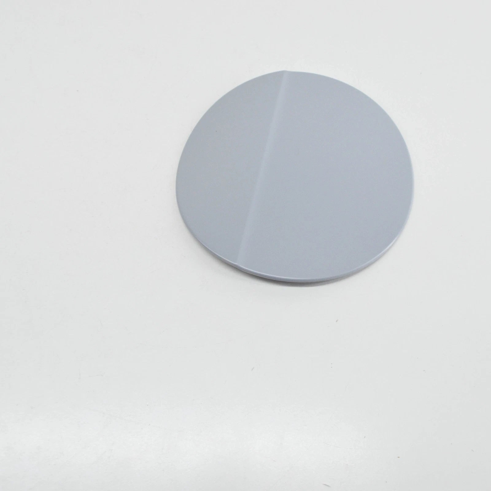 NEW AUDI A3 SPORTBACK 8P FUEL FILLER FLAP 8P4809907DGRU ORIGINAL