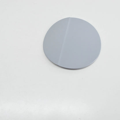 NEW AUDI A3 SPORTBACK 8P FUEL FILLER FLAP 8P4809907DGRU ORIGINAL