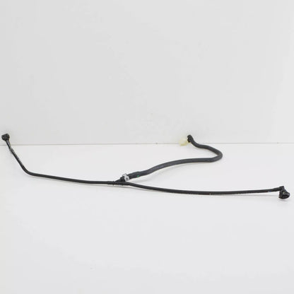 NEW MERCEDES-BENZ VITO W447 COOLANT BREATHER VENT LINE PIPE A4475010125 ORIGINAL