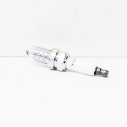 NEW AUDI A1 8X SPARK PLUG 'LONGLIFE' 1 PCS 03F905600A ORIGINAL