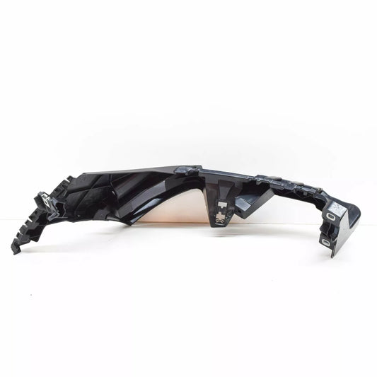 NEW MERCEDES-BENZ M-CLASS FRONT LEFT HEADLIGHT FRAME A1666200091 2015