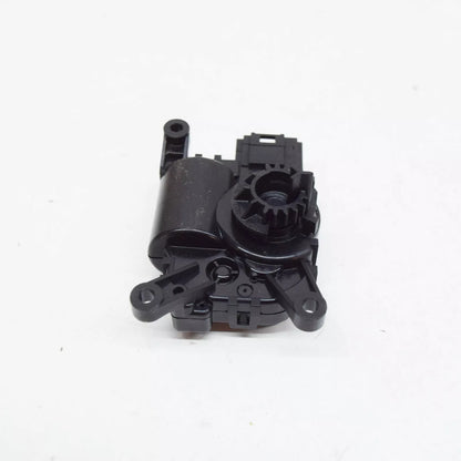 NEW AUDI A3 8PA LEFT HEATER FLAPER MOTOR ACTUATOR 5WA898511