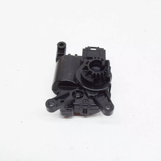 NEW AUDI A3 8PA LEFT HEATER FLAPER MOTOR ACTUATOR 5WA898511