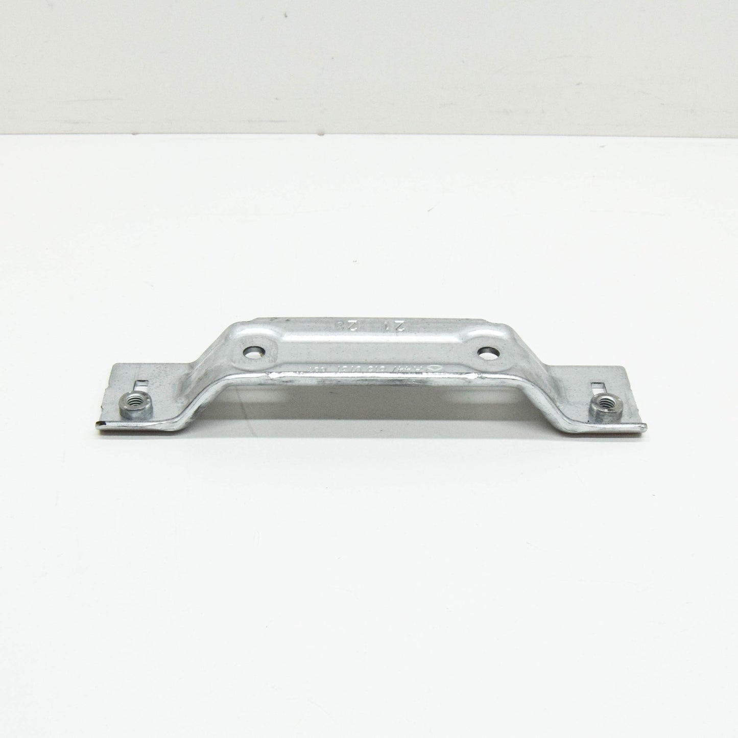 NEW MERCEDES-BENZ VITO W447 GRAB HANDLE MOUNTING CONSOLE A4478150131 ORIGINAL