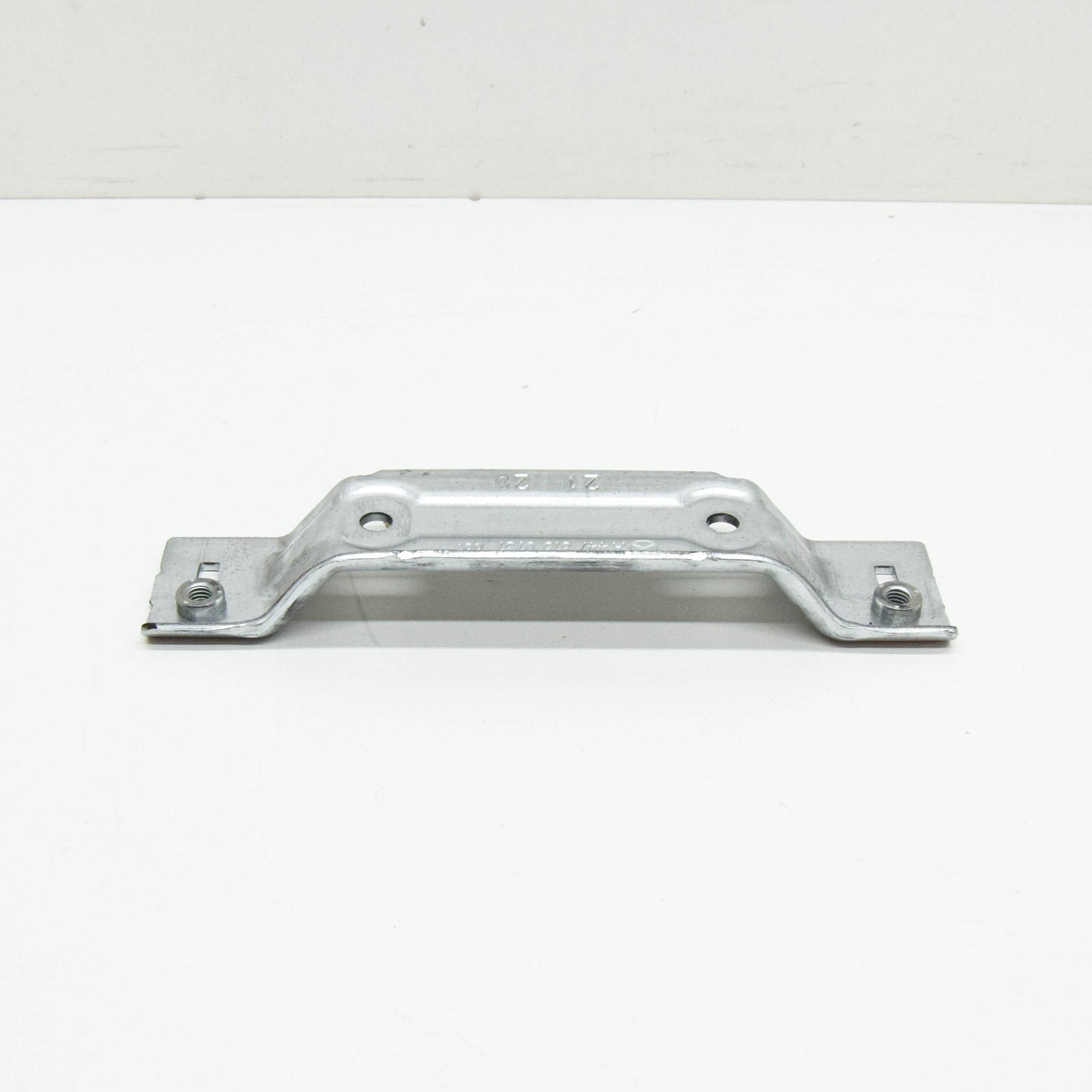 NEW MERCEDES-BENZ VITO W447 GRAB HANDLE MOUNTING CONSOLE A4478150131 ORIGINAL