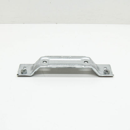 NEW MERCEDES-BENZ VITO W447 GRAB HANDLE MOUNTING CONSOLE A4478150131 ORIGINAL