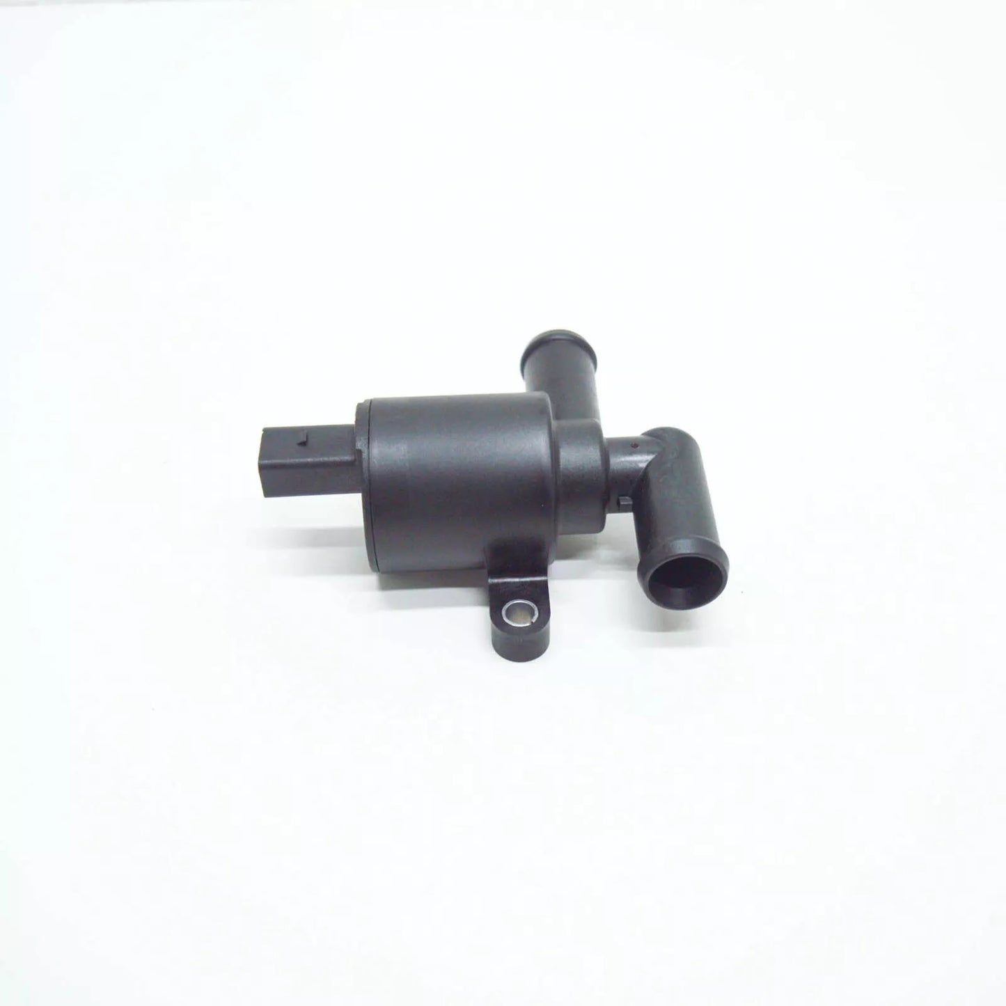 NEW AUDI A4 B8 HEATER CONTROL VALVE SOLENOID 4H0121671D ORIGINAL