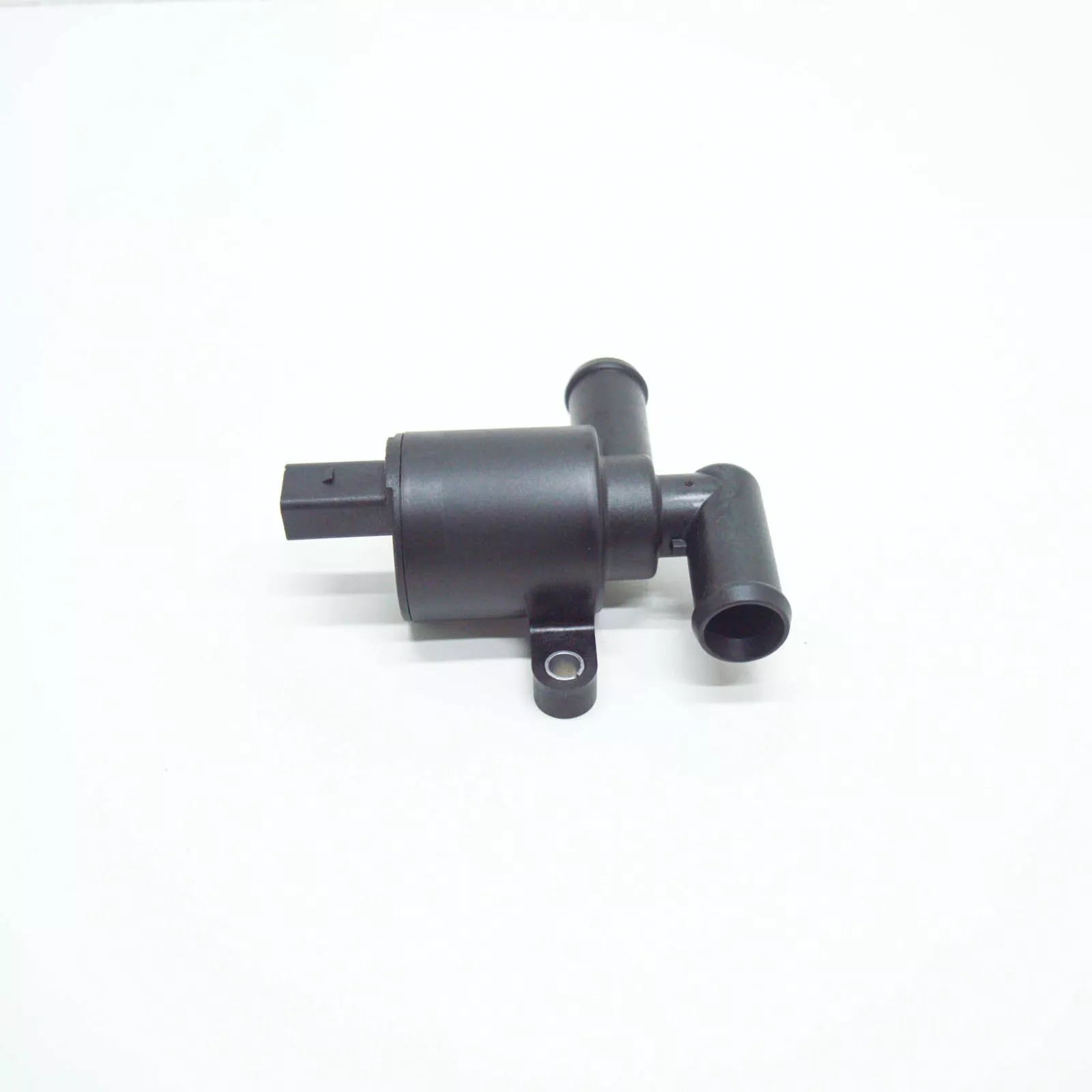 NEW AUDI A4 B8 HEATER CONTROL VALVE SOLENOID 4H0121671D ORIGINAL