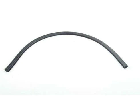 NEW MERCEDES-BENZ C W204 WINDSHIELD TOP SEALING FRAME A2046710620 ORIGINAL