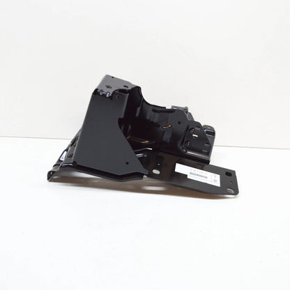 NEW BMW Z4 ROADSTER E89 ENGINE LEFT SUPPORT 51647219317 7219317 ORIGINAL