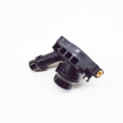 NEW BMW 1 F20 COOLING SYSTEM PUMP THERMOSTAT HOUSING 11518577895 ORIGINAL