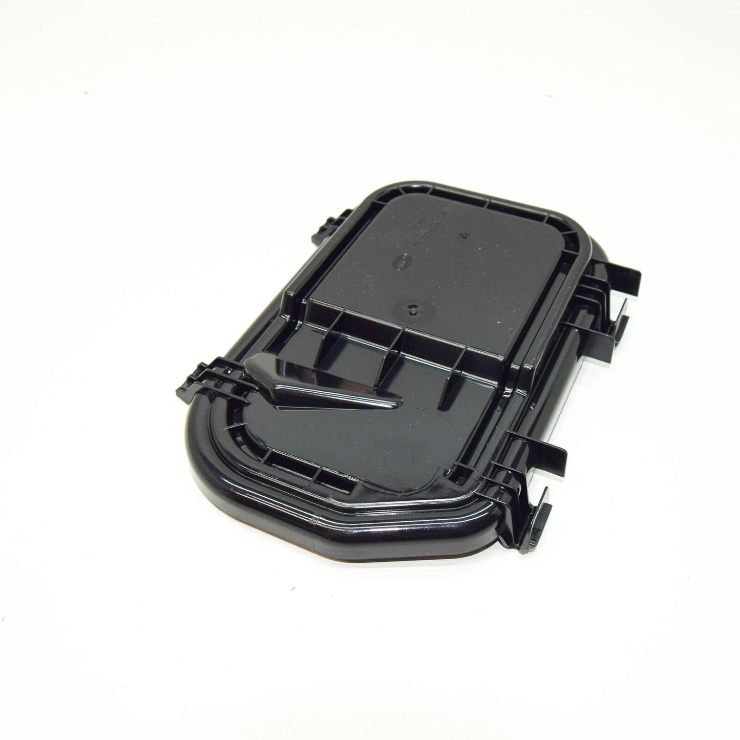 NEW AUDI A6 C6 HEADLIGHT LEFT PROTECTIVE CAP 4F0941159 ORIGINAL