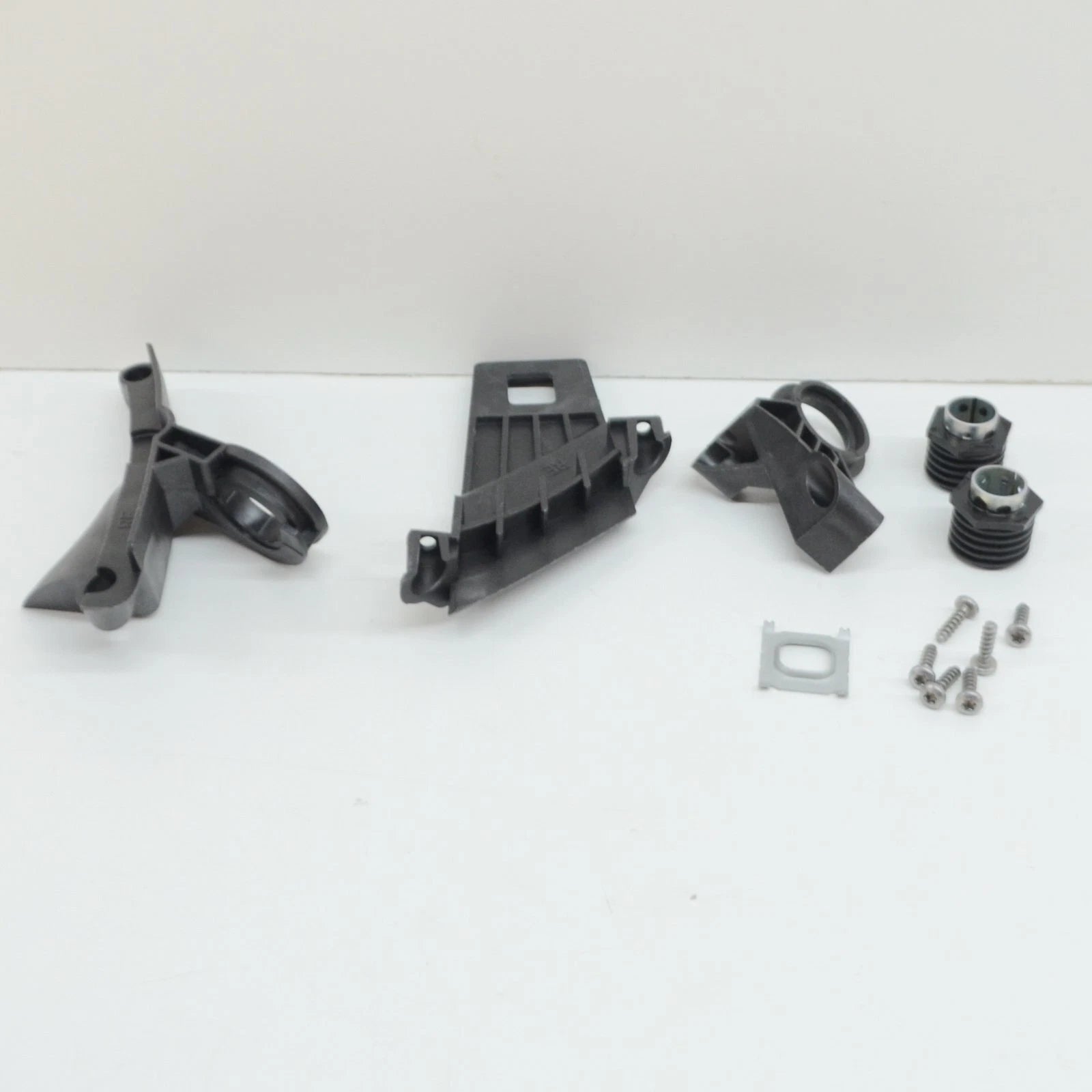 NEW MERCEDES-BENZ M-CLASS W164 RIGHT HEADLIGHT REPAIR KIT A1648200259 ORIGINAL