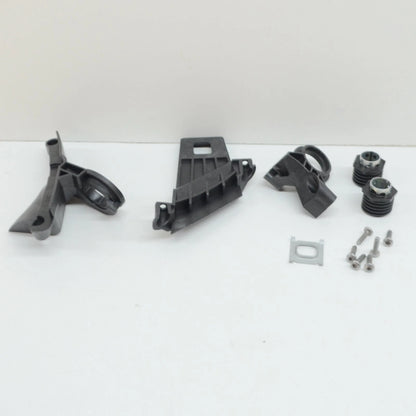 NEW MERCEDES-BENZ M-CLASS W164 RIGHT HEADLIGHT REPAIR KIT A1648200259 ORIGINAL