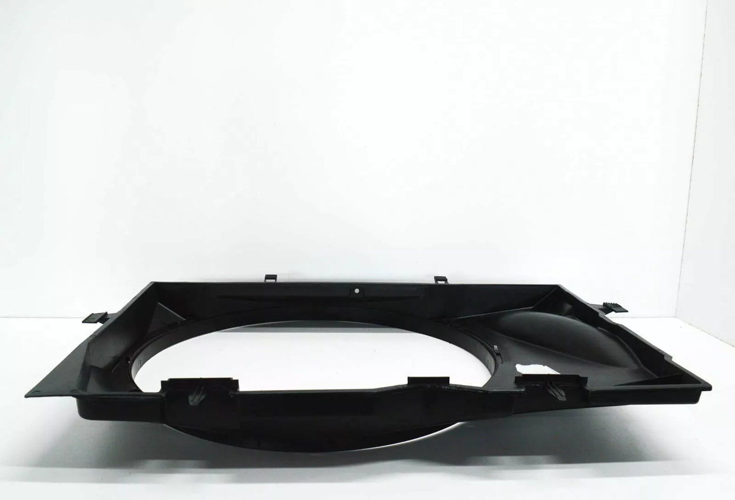 NEW MERCEDES-BENZ S W140 FAN SHROUD A1405000355 ORIGINAL