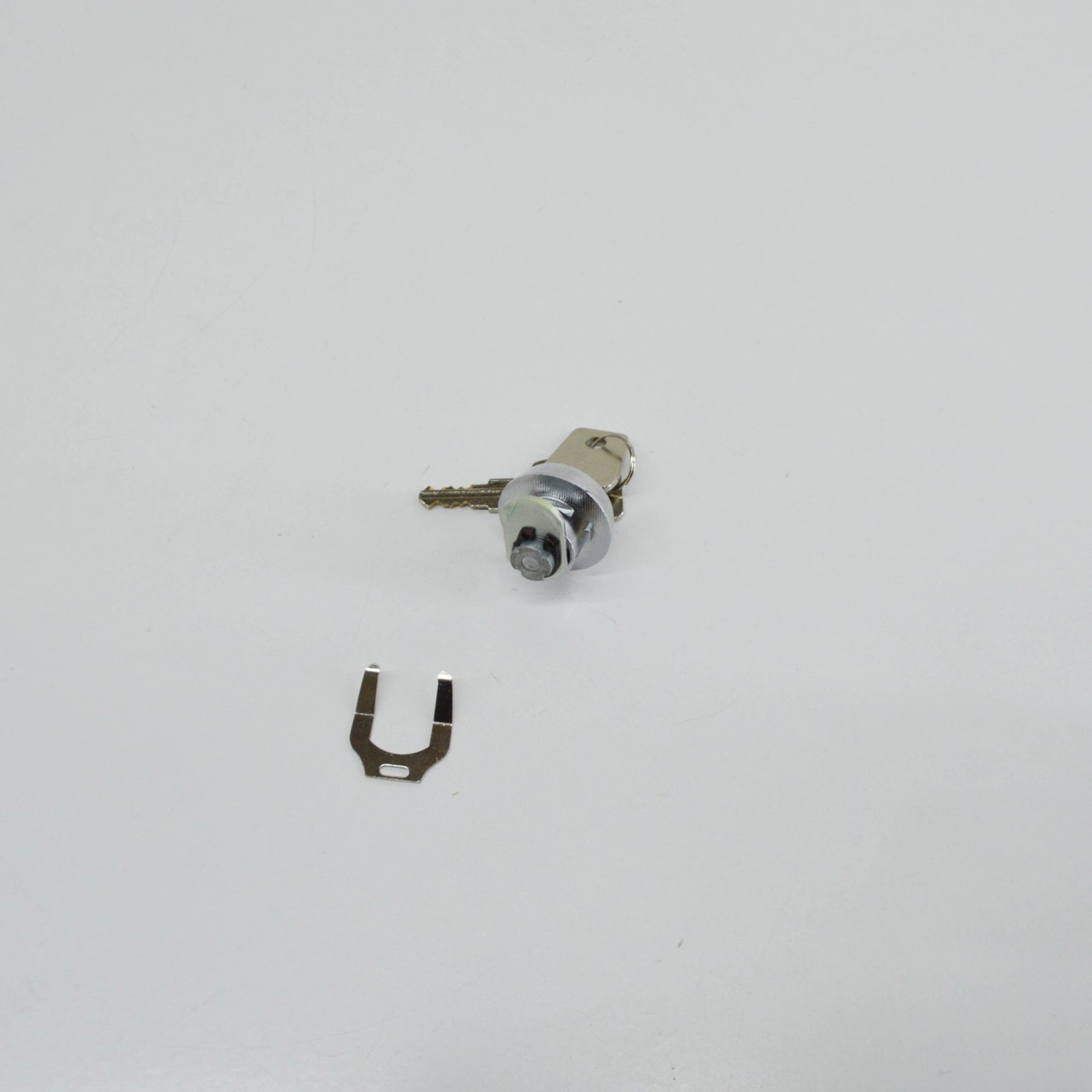 NEW MB G W463 REAR SPARE WHEEL CARRIER LOCK PARTS KIT A4638900389 ORIGINAL