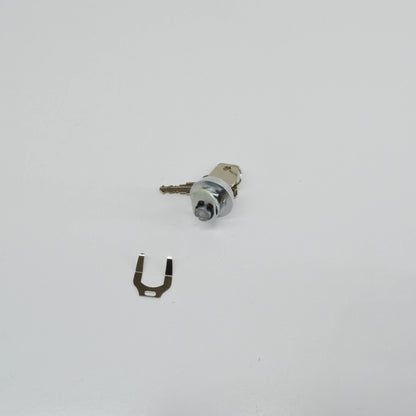 NEW MB G W463 REAR SPARE WHEEL CARRIER LOCK PARTS KIT A4638900389 ORIGINAL