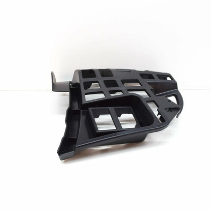 NEW MERCEDES-BENZ CLA COUPE C117 REAR RIGHT BUMPER BRACKET A1178850514