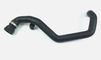 new vw touareg 7p mk2 coolant hose pipe 7p6122101k original