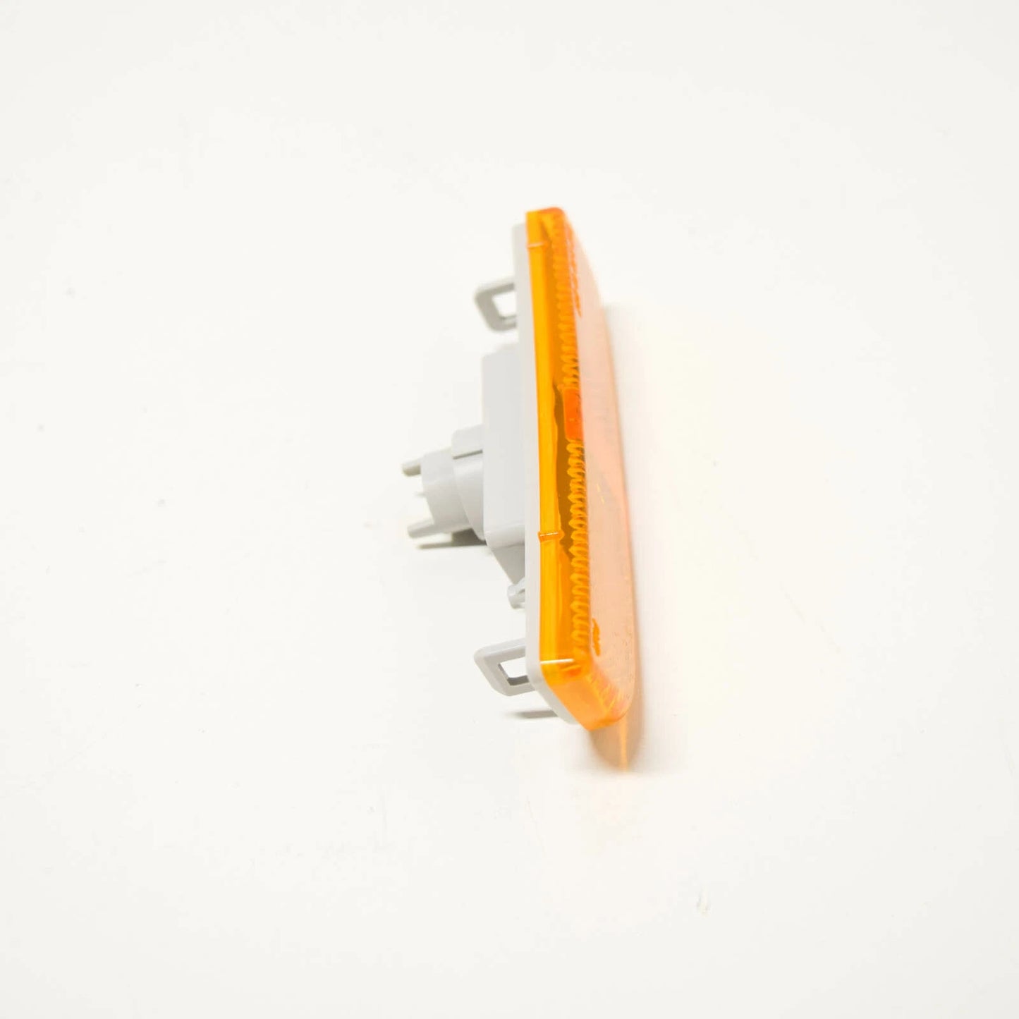 NEW VW TIGUAN MK1 FRONT BUMPER SIDE CORNER MARKER LIGHT LEFT 5N0945119A