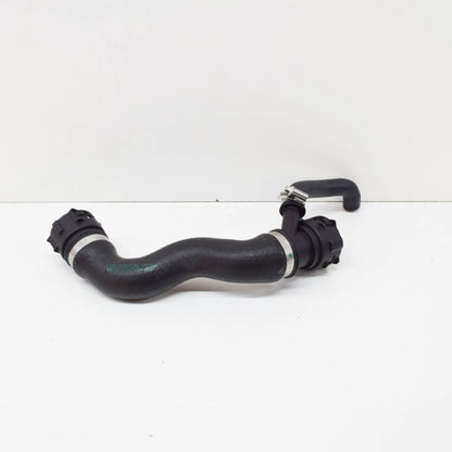 NEW BMW 3 E46 COOLING SYSTEM WATER HOSE 11537787174 7787174 ORIGINAL