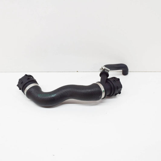 NEW BMW 3 E46 COOLING SYSTEM WATER HOSE 11537787174 7787174 ORIGINAL