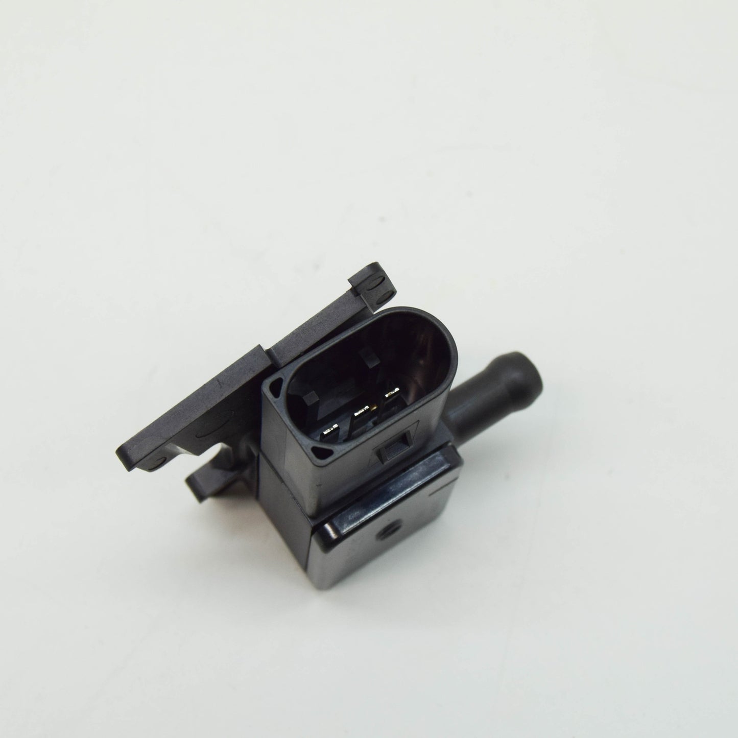 new bmw f10 e70 mini r55 exhaust pressure sensor diesel 13627805152 original