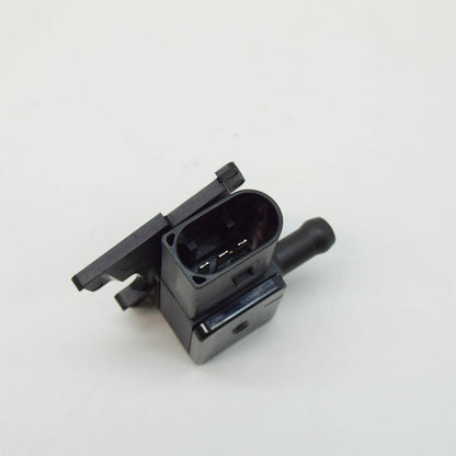 new bmw f10 e70 mini r55 exhaust pressure sensor diesel 13627805152 original