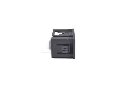 new bmw 2 cabrio f23 usb socket 9230248 84109230248 original