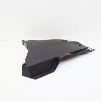 NEW MERCEDES-BENZ SL R230 FRONT RIGHT FENDER LINER COVER A2306900830