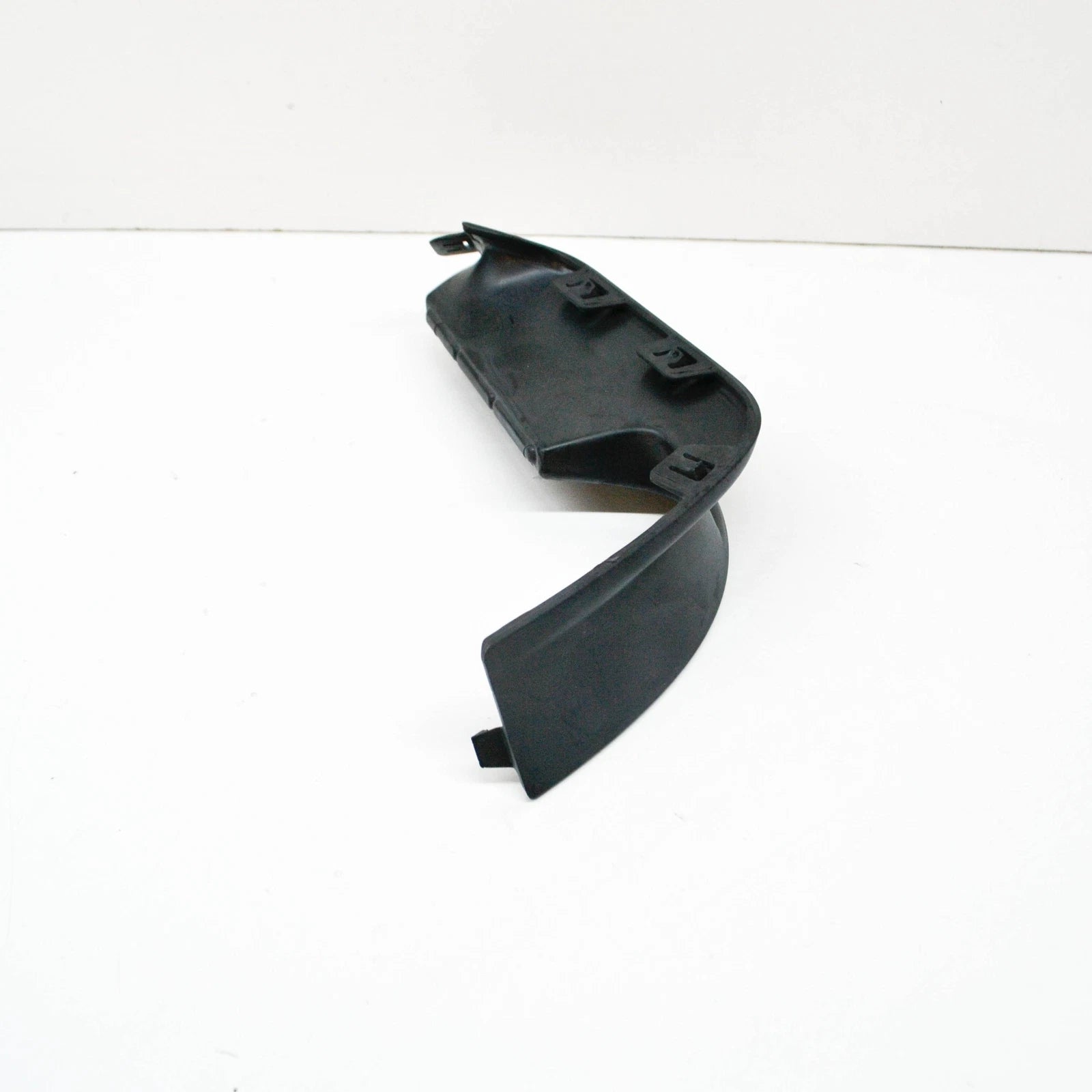 NEW BMW X3 G01 FRONT M BUMPER RIGHT SIDE TRIM 51118070394 ORIGINAL