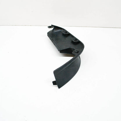 NEW BMW X3 G01 FRONT M BUMPER RIGHT SIDE TRIM 51118070394 ORIGINAL