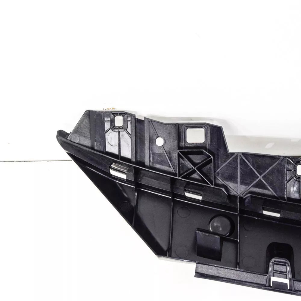 NEW MERCEDES-BENZ GLA FRONT AMG BUMPER UPPER GRILL BRACKET X156 A1568850465