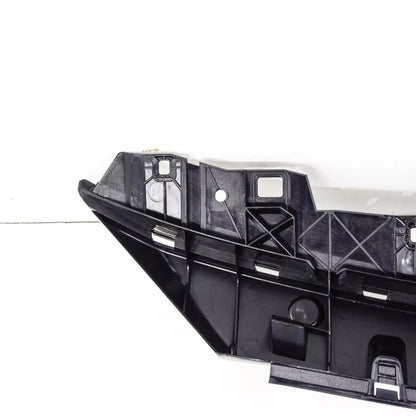 NEW MERCEDES-BENZ GLA FRONT AMG BUMPER UPPER GRILL BRACKET X156 A1568850465