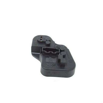 VOLKSWAGEN GOLF MK6 INNER RIGHT TAIL LIGHT BULB CARRIER 5K0945260 NEW