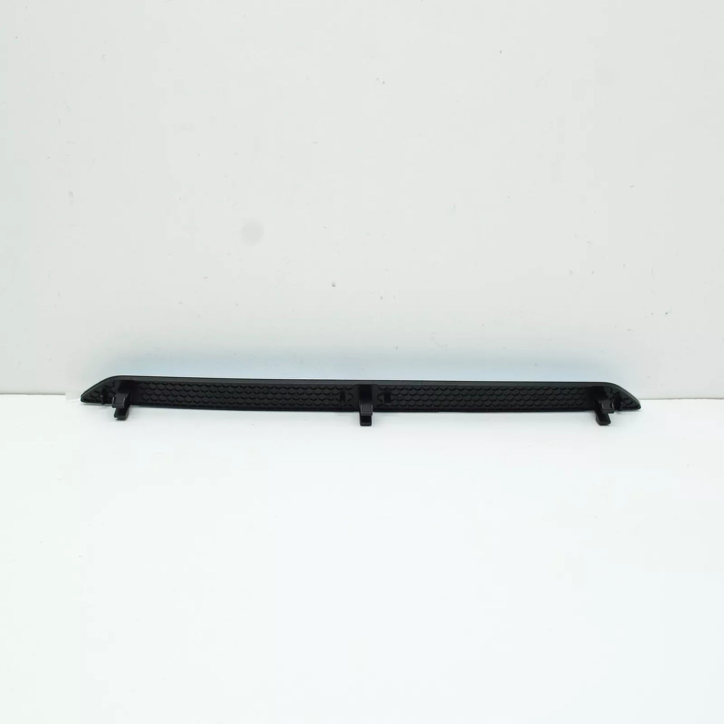 NEW BMW X5 F15 FRONT ENTRANCE M INSERT 51478055065 8055065 ORIGINAL