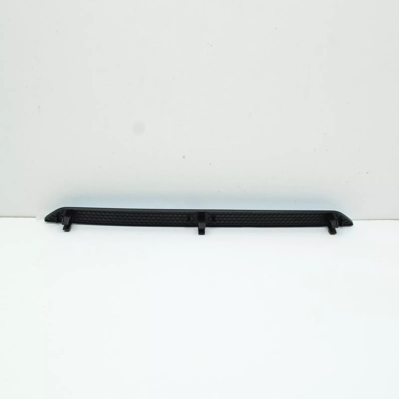 NEW BMW X5 F15 FRONT ENTRANCE M INSERT 51478055065 8055065 ORIGINAL