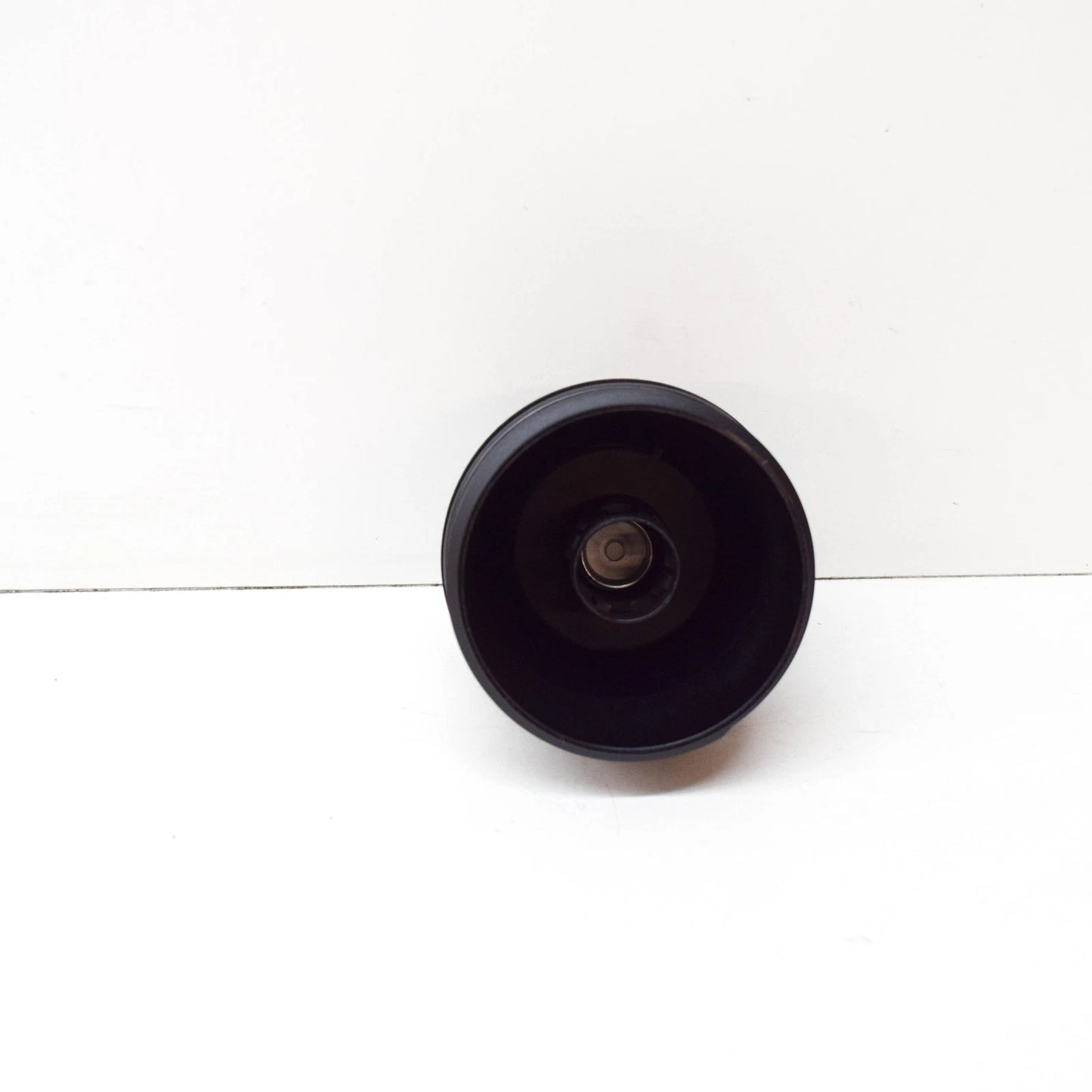 NEW BMW 1 E87 OIL FILTER COVER 11427802118 7802118 ORIGINAL