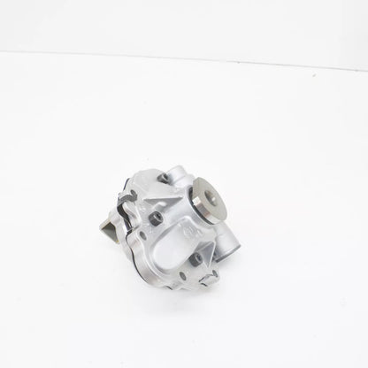 NEW VOLKSWAGEN TOUAREG 7P OIL PUMP 03H115105L ORIGINAL