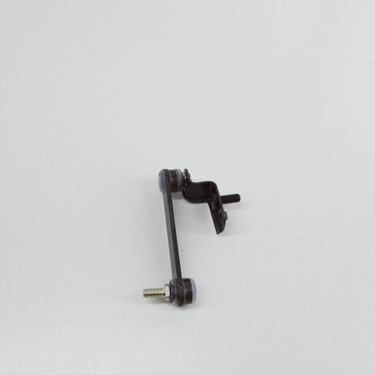 NEW MERCEDES-BENZ SLK R170 LEVEL SENSOR BAR A2023200589 ORIGINAL