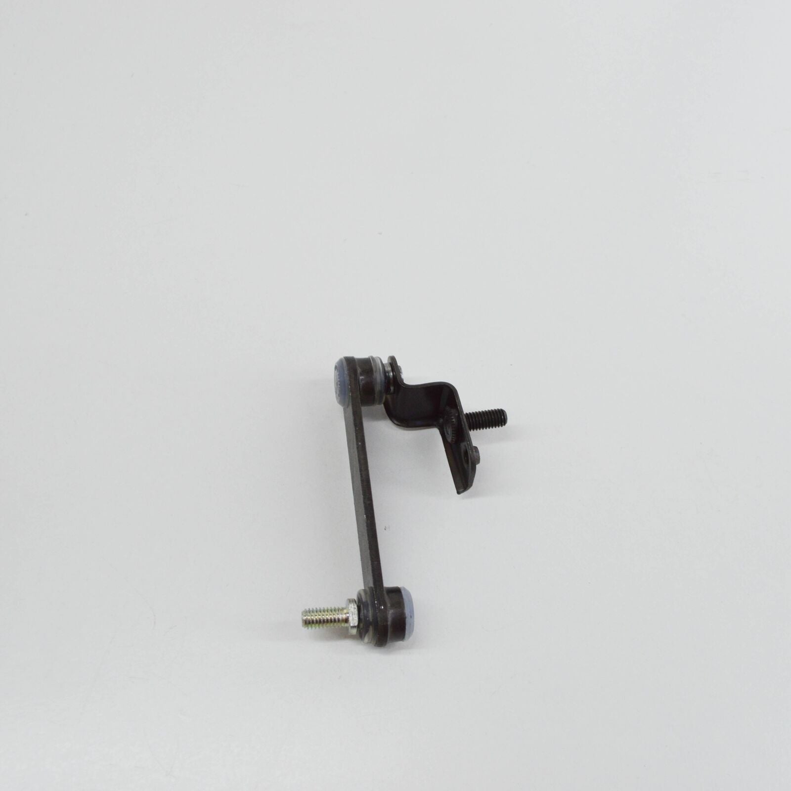 NEW MERCEDES-BENZ SLK R170 LEVEL SENSOR BAR A2023200589 ORIGINAL