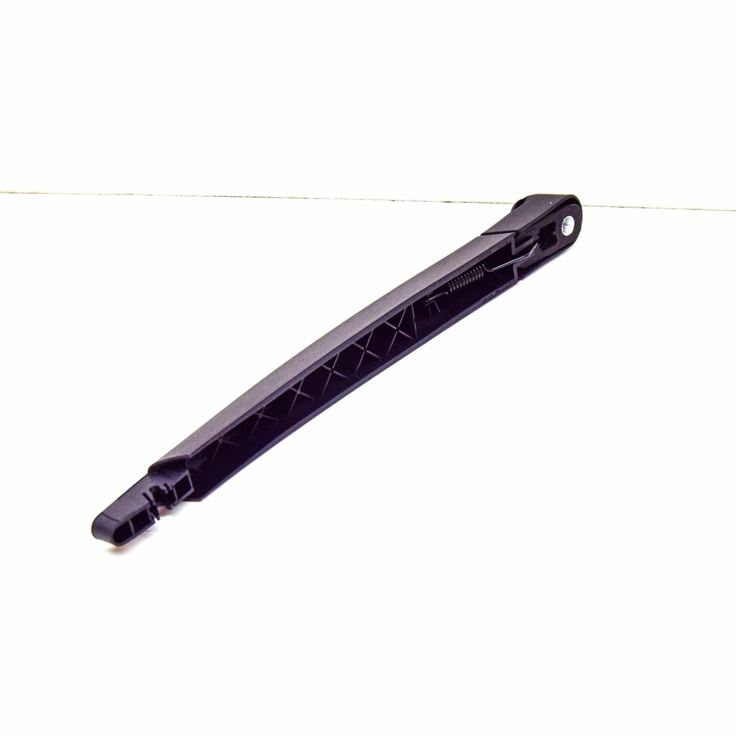 NEW MERCEDES-BENZ A-CLASS W169 REAR WINDOW WIPER ARM A1698200644 ORIGINAL