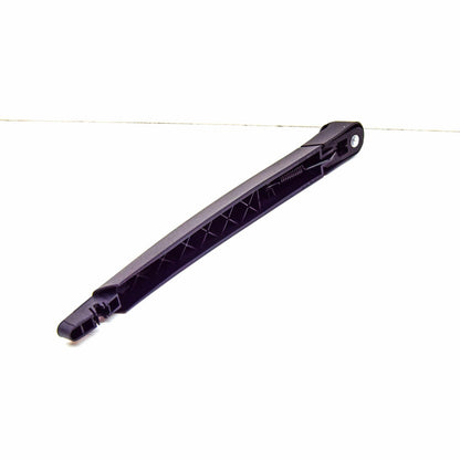NEW MERCEDES-BENZ A-CLASS W169 REAR WINDOW WIPER ARM A1698200644 ORIGINAL