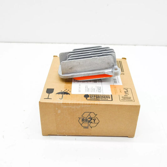 NEW BMW I3 I01 FRONT LEFT DRL LED LIGHT MODULE 63118495579 ORIGINAL