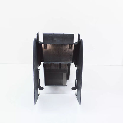 NEW VOLKSWAGEN CC 358 CENTER CONSOLE 3C0863315D1QB ORIGINAL