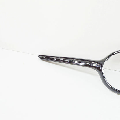 NEW MERCEDES-BENZ CLS C218 RADIATOR GRILLE COVER TRIM A2188852900