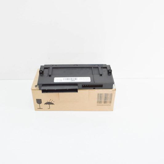 NEW BMW X5 E70 ELECTRONIC JUNCTION BOX 61359292709 9292709 ORIGINAL