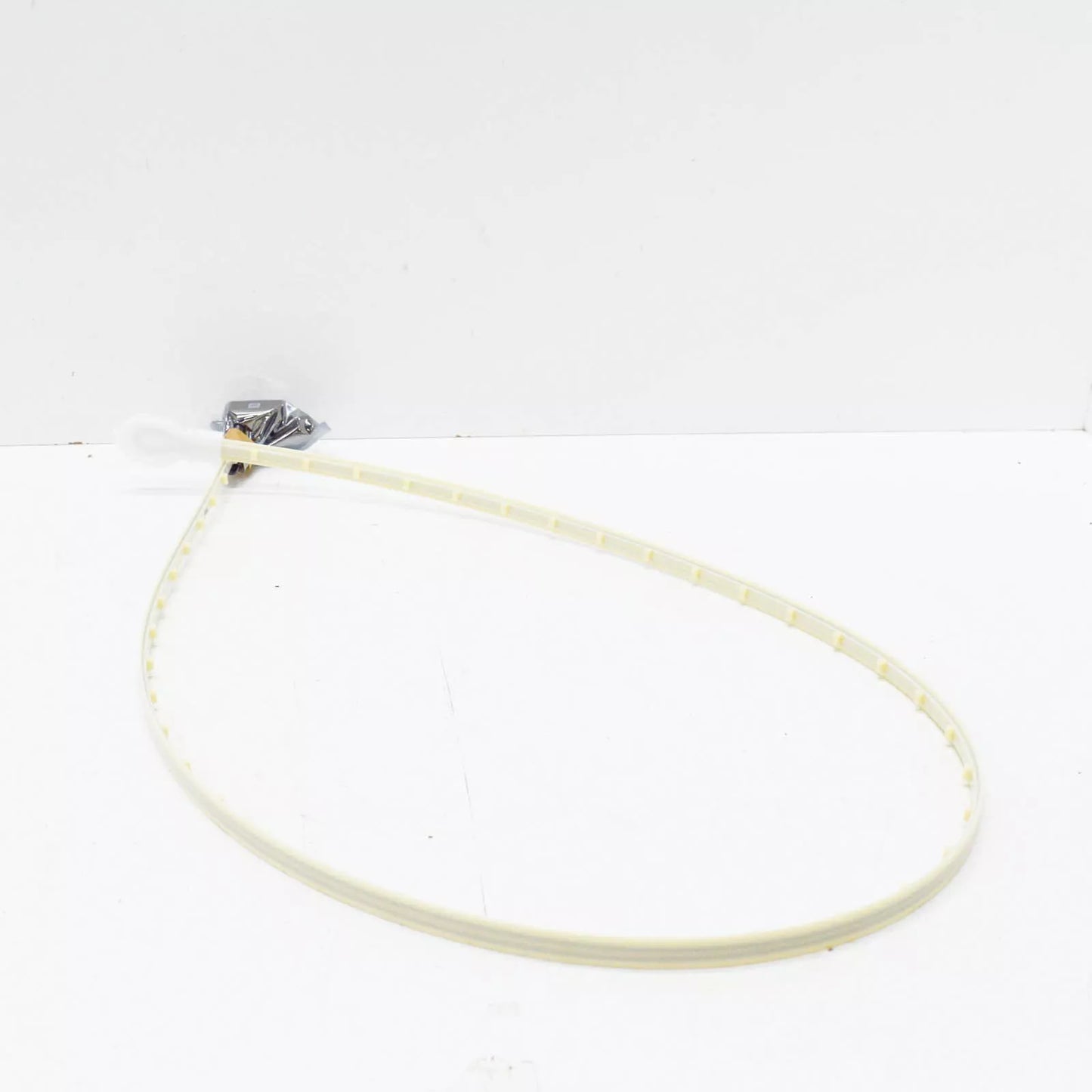 NEW BMW 3 GT F34 OPTICAL FIBRE PEDESTRIAN PROTECTION SENSOR 65769318775 ORIGINAL