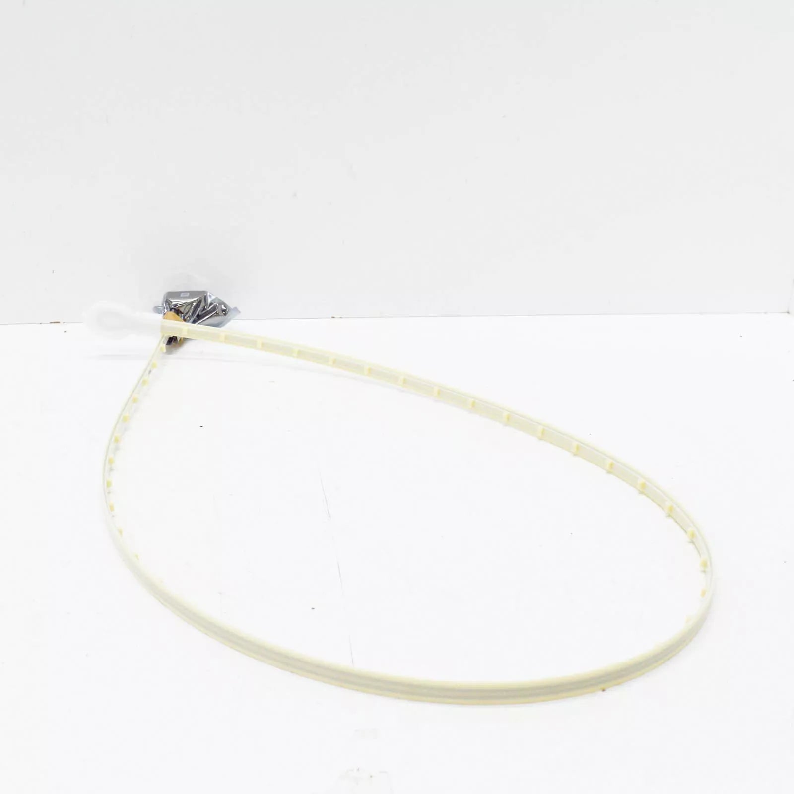 NEW BMW 3 GT F34 OPTICAL FIBRE PEDESTRIAN PROTECTION SENSOR 65769318775 ORIGINAL